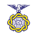 Celeirós