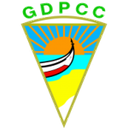 Ch. Caparica