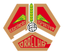 Correlhã