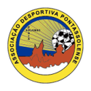 Pontassolense