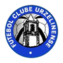 Urzelinense