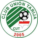 Unión Tarija