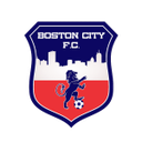Boston City FC Brasil