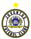 Juventus FC Minas Novas