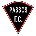 Passos