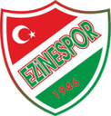 Ezinespor