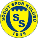 Bilecik Sogut