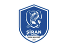 Şiran