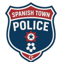 Spanish Town Police