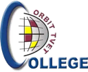 Orbit College U23