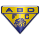 ABD FC