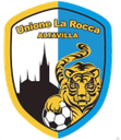 Altavilla