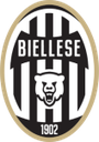 Biellese