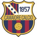 Camaiore