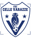 Celle Varazze