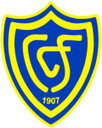 Conegliano