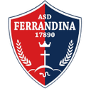 Ferrandina