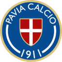 Pavia