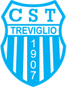 Trevigliese