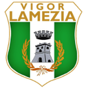 Vigor Lamezia