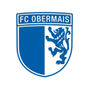 Obermais