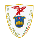 Coriano