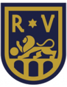Rovato Vertovese