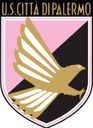 AC Palermo
