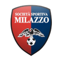 Milazzo