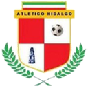 Atletico Hidalgo