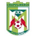Chapulineros