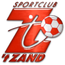 't Zand