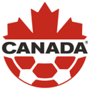 Canada U18