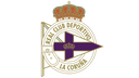 Coruña