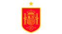 Montañas Pas