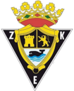 Zarautz