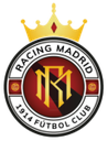 Racing Madrid