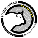 Unionistas II