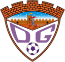 Guadalajara II