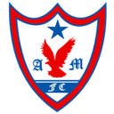 Mec Maraba U20