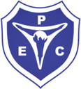 Pedreira U20