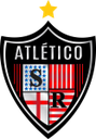 Santa Rosa U20