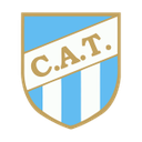 Tucuma U20