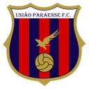 Uniao Paraense U20