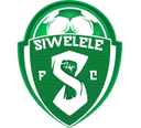 Siwelele U23