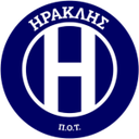 Iraklis Therm.