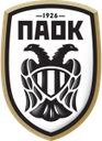 PAOK Dytiko
