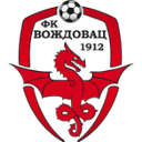 FK Vozdovac