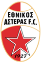 Asteras Kard.