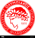 Sarakinos